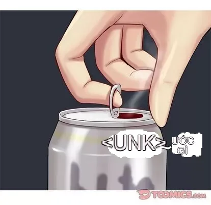 Prelude to Love: Return Chương 1-65