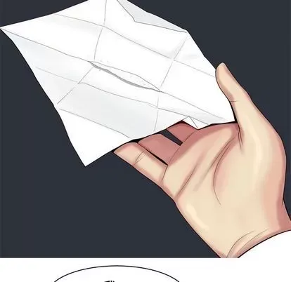 Prelude to Love: Return Chương 1-65