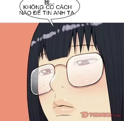 Prelude to Love: Return Chương 1-65