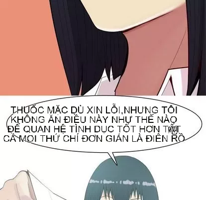 Prelude to Love: Return Chương 1-65