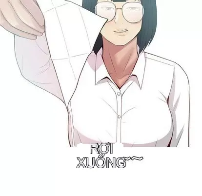 Prelude to Love: Return Chương 1-65