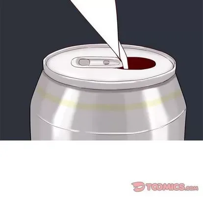 Prelude to Love: Return Chương 1-65