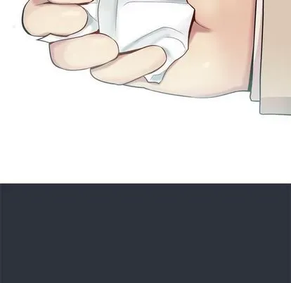 Prelude to Love: Return Chương 1-65