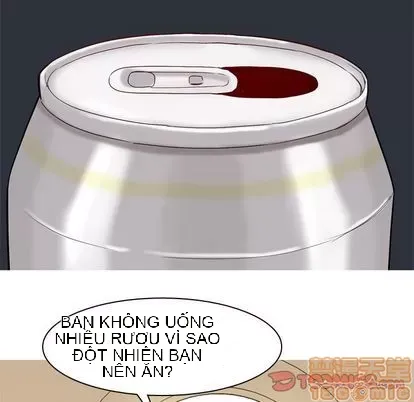 Prelude to Love: Return Chương 1-65