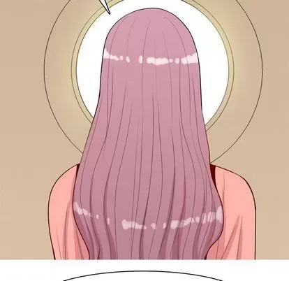 Prelude to Love: Return Chương 1-65