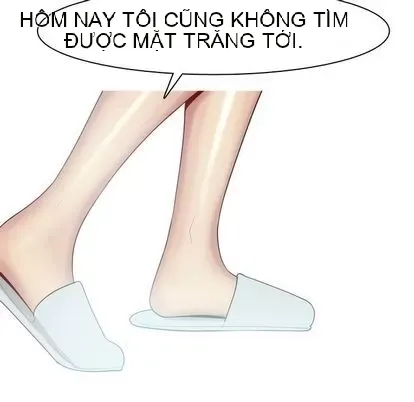 Prelude to Love: Return Chương 1-65