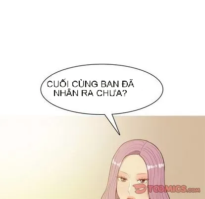 Prelude to Love: Return Chương 1-65