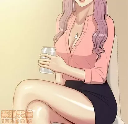 Prelude to Love: Return Chương 1-65