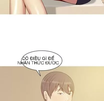 Prelude to Love: Return Chương 1-65