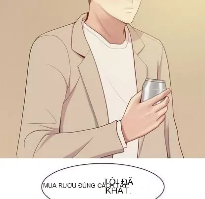 Prelude to Love: Return Chương 1-65