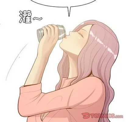 Prelude to Love: Return Chương 1-65