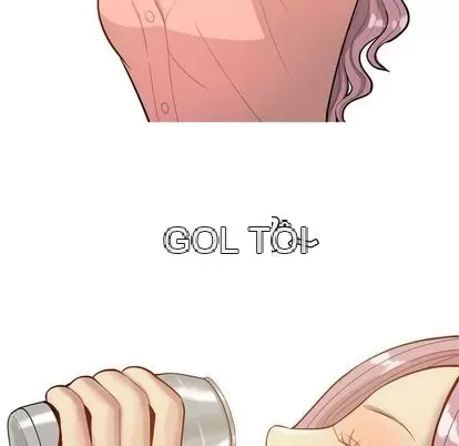 Prelude to Love: Return Chương 1-65