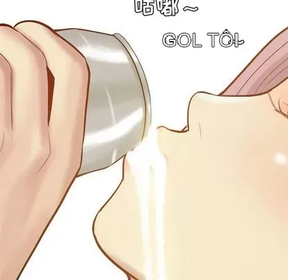 Prelude to Love: Return Chương 1-65