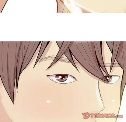 Prelude to Love: Return Chương 1-65