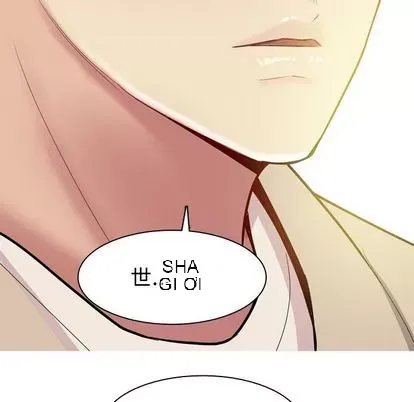 Prelude to Love: Return Chương 1-65