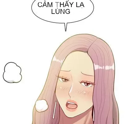 Prelude to Love: Return Chương 1-65