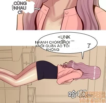 Prelude to Love: Return Chương 1-65