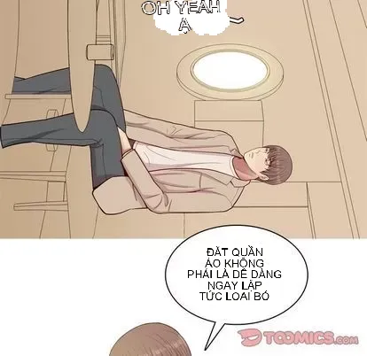 Prelude to Love: Return Chương 1-65