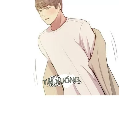 Prelude to Love: Return Chương 1-65