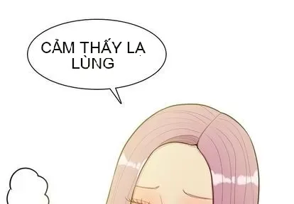 Prelude to Love: Return Chương 1-65