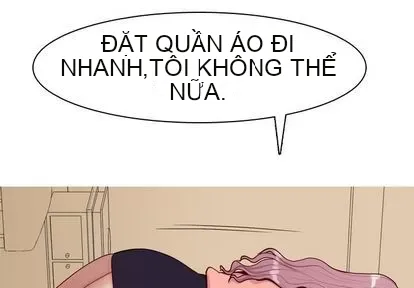 Prelude to Love: Return Chương 1-65