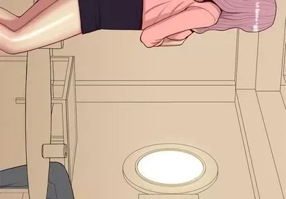 Prelude to Love: Return Chương 1-65