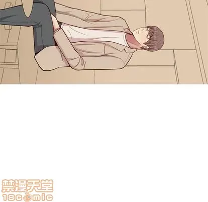 Prelude to Love: Return Chương 1-65