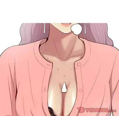 Prelude to Love: Return Chương 1-65