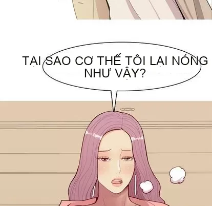 Prelude to Love: Return Chương 1-65