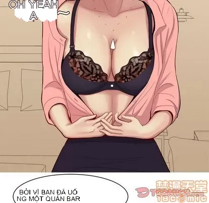 Prelude to Love: Return Chương 1-65