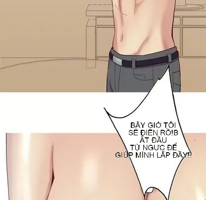 Prelude to Love: Return Chương 1-65