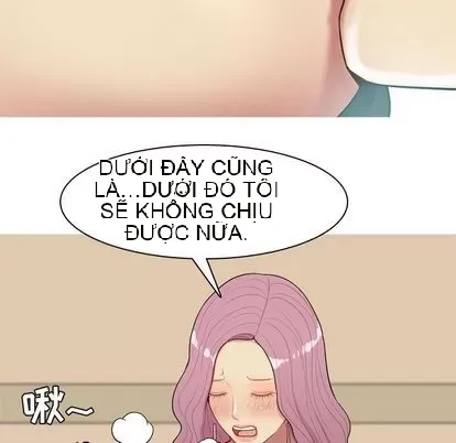 Prelude to Love: Return Chương 1-65