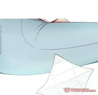 Prelude to Love: Return Chương 1-65