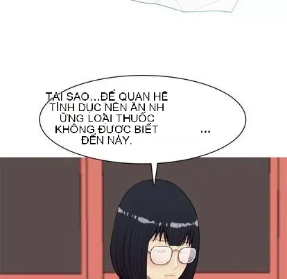 Prelude to Love: Return Chương 1-65