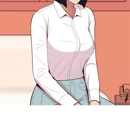 Prelude to Love: Return Chương 1-65