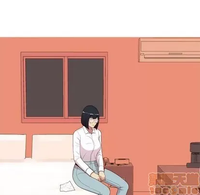 Prelude to Love: Return Chương 1-65