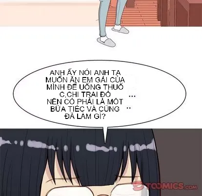 Prelude to Love: Return Chương 1-65