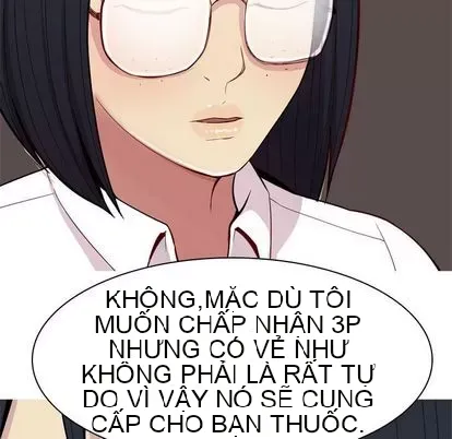 Prelude to Love: Return Chương 1-65