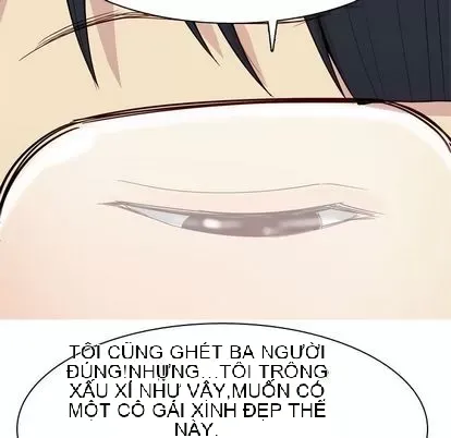 Prelude to Love: Return Chương 1-65