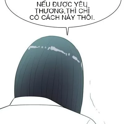 Prelude to Love: Return Chương 1-65