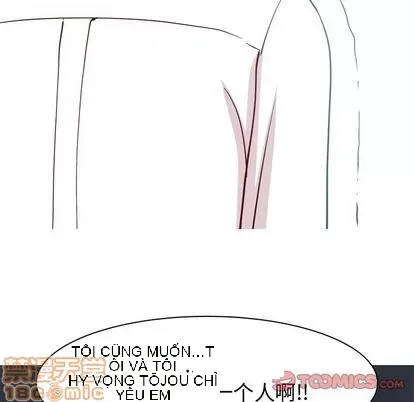 Prelude to Love: Return Chương 1-65