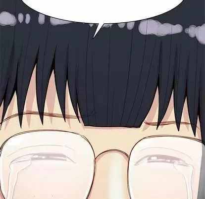 Prelude to Love: Return Chương 1-65