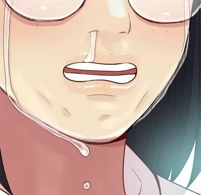 Prelude to Love: Return Chương 1-65