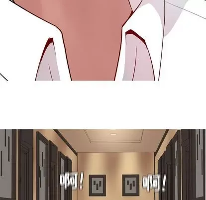 Prelude to Love: Return Chương 1-65