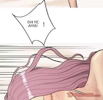 Prelude to Love: Return Chương 1-65