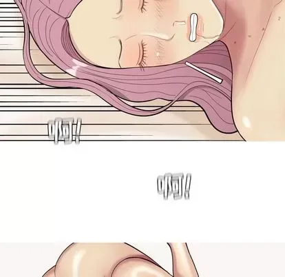 Prelude to Love: Return Chương 1-65