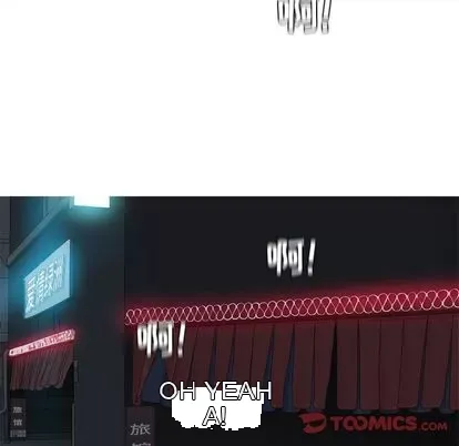 Prelude to Love: Return Chương 1-65