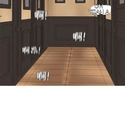 Prelude to Love: Return Chương 1-65