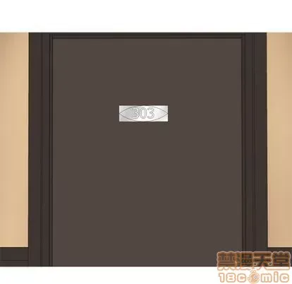 Prelude to Love: Return Chương 1-65