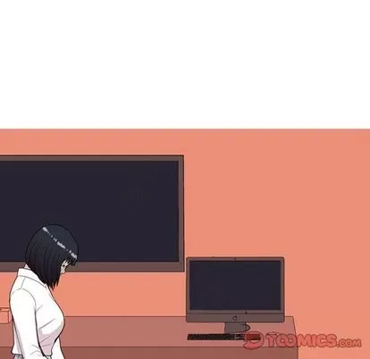 Prelude to Love: Return Chương 1-65